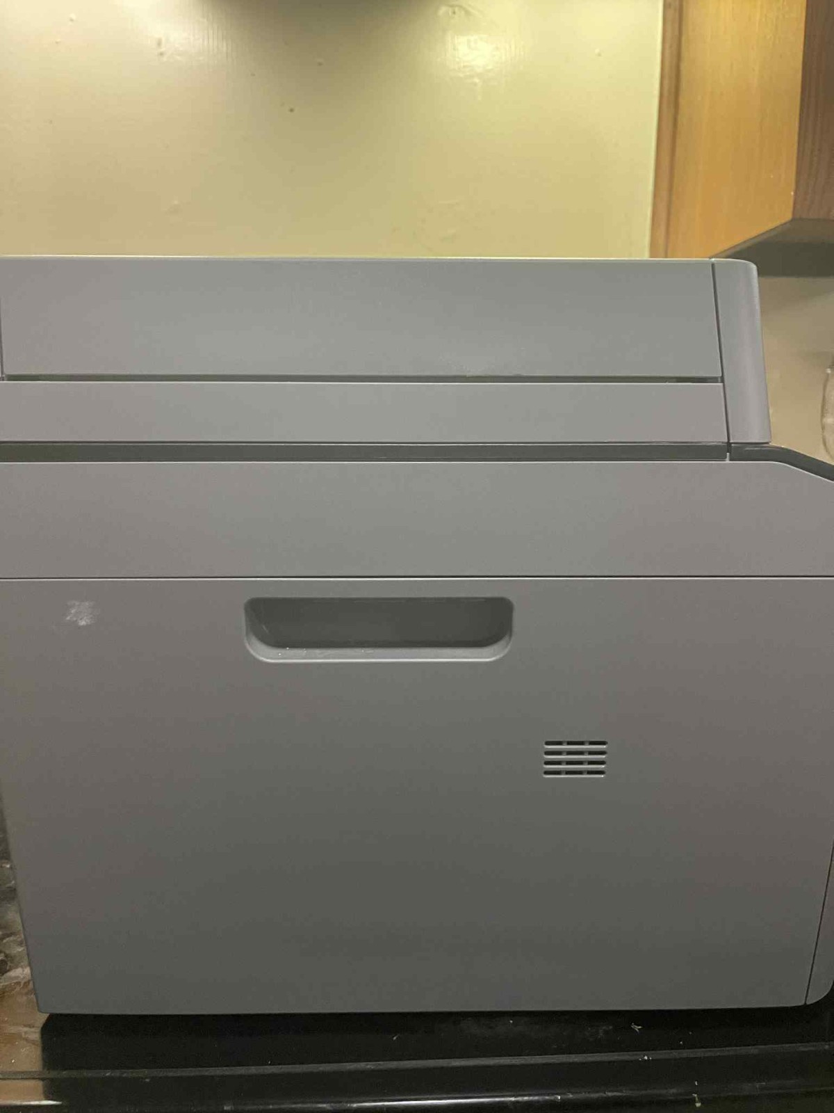 Brother MFC-L2700DW Wireless All-in-One Laser Printer – Toner 80% Item image 8
