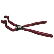 Se Tools 90 Degree Spark Plug Boot Puller Plier - £50.35 GBP