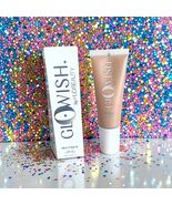 HUDA BEAUTY GloWish Multidew Vegan Foundation - 07 Tan Light - 1.35 fl o... - $29.69