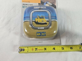 Item image 5