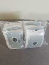 10 pack Replacement Roomba Vacuum Bags Compatible with iRobot Roomba (c18) - £12.45 GBP