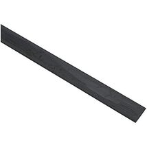 National Hardware N215-574 4062BC Solid Flat in Plain Steel,1-1/4&quot; x 48&quot; - €22,83 EUR