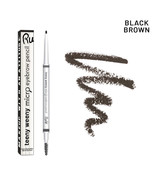 RUDE Teeny Weeny Micro Eyebrow Pencil - $9.39