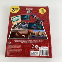 Item image 4