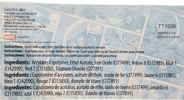 Item image 4