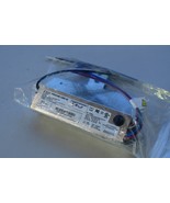 ERP PSB50W-1200-42 DIMMABLE CONSTANT CURRENT LED DRIVER 50W 600-1200mA N... - $42.31 CAD