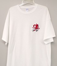 NFL Football 100 Years Chicago Cardinals T-Shirt S-6XL, LT-4XLT Arizona New - £17.41 GBP+