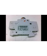 ALLEN BRADLEY 1489-AMRA3 1NO/1NC, Auxiliary Contact, Right Side Mount, 1... - $1,880.72 MXN