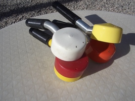 Item image 13