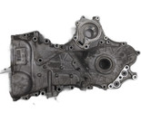 Engine Timing Cover From 2013 Toyota Corolla  1.8 - $78.95