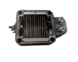 Air Intake Heater From 2006 Dodge Ram 3500  5.9  Diesel - $74.95