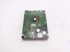 Dell RDKH0-TL 300GB SAS 10K 2.5&quot; 12GBPS Hard Drive - Torn Label - $19.99