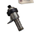 Intake Variable Valve Timing Solenoid From 2017 Ford Fusion  2.5 - $19.95