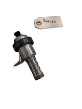 Intake Variable Valve Timing Solenoid From 2017 Ford Fusion  2.5 - £15.68 GBP