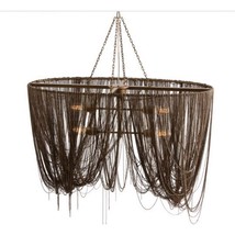 AM3631 BILLOWING - $4,040.00