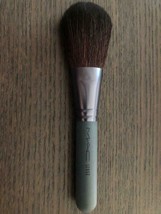 Mac Cosmetics Travel Size Brush Choose - £8.69 GBP