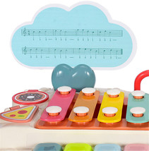 Item image 6