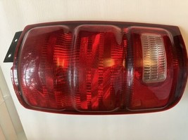 1997-2002 Ford Expedition Lh Left Driver Side Tail Light F75B-13B505-A - £29.50 GBP