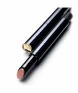 Cle De Peau Beaute Extra Silky Lipstick No.123 - $20.79