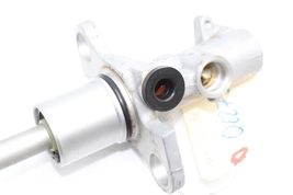 04-10 AUDI A8 L QUATTRO BRAKE MASTER CYLINDER Q6875 image 8