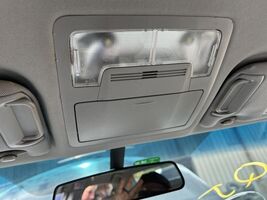 Console Front Roof Without Sunroof Fits 12-17 CAMRY 104706203 - $72.79