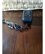 TT Systems AC Adapter Model No. AEC-4190A - $239.80 MXN