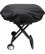 Waterproof Fade Resistant Grill Cover Replacement for Coleman Roadtrip L... - $34.56