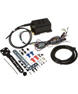 Rostra 250-1223 Universal Electronic Cruise Control (switch sold separat... - $7,128.36 MXN