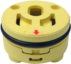 LASCO 0-4027 Gerber, Single Lever, Pressure Balance Cartridge Part - $24.00