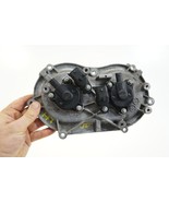 Mercedes GL450 CLK350 E350 LEFT DRIVER Side Engine Timing Chain Cover Pl... - $1,284.37 MXN