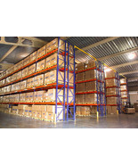 Pallet Wholesale JobLot of 20 High Margin Retail Returns Stock For Onlin... - $277.78