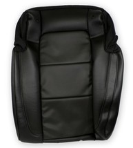 Genuine OEM Ford DB5Z-7866600-CD Cover Assembly, Right Rear Seat Back Charcoal - £201.50 GBP
