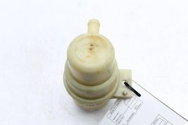09-10 VW ROUTAN Power Steering Reservoir 36533 image 10