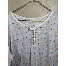  Cuddl Duds Women’s Two Piece Jogger Pants Pajama Lounge Set Size XL - $19.95