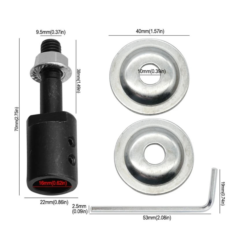 Item image 4