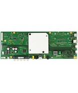 Repair Service Sony XBR-49X800E Main Board A-2165-797-A - $155.00