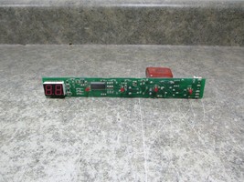 Item image 1 image 1