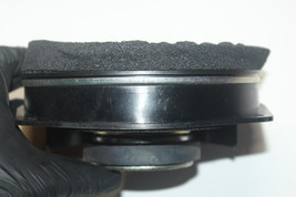 2008-2014 SUBARU IMPREZA WRX DRIVER SIDE DOOR SPEAKER K854 image 6