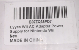 Item image 7