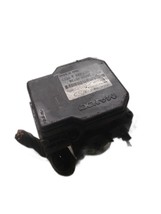 Anti-Lock Brake Part Actuator And Pump Assembly Fits 04-05 ELANTRA 1330925 - $924.75 MXN