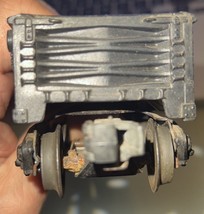 Item image 9
