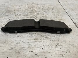 Performance Friction Carbon Metal Brake Pad PFC 44EF 44LMD N21 - $14.98