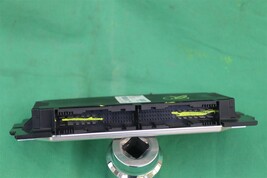 2009 BMW X5 X6 E70 AHL Footwell Headlight Light Lamp Control FRM2 6135-9176825 image 3