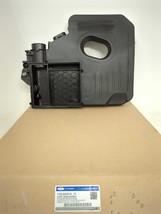 New OEM Genuine Air Cleaner Cover 2013-2020 MKZ Fusion C-Max 2.0L FV6Z-9... - $44.55