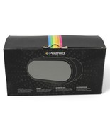Polaroid Wireless Bluetooth Portable Speaker Light Magic HD Sound New - $26.05 CAD