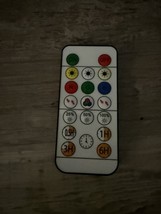 Item image 8