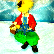 Item image 1
