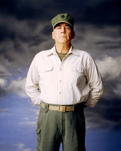 R. Lee Ermey in Full Metal Jacket 16x20 Canvas Giclee - £55.74 GBP