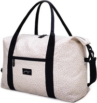 Women Travel Duffel Bag - $72.38