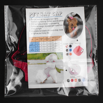 Item image 14